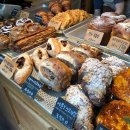 베이크시즌 이미지