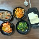 화정추어탕 | 안산 화정추어탕 먹고 왔어요! (메뉴·가격까지 솔직후기)