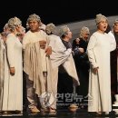 오페라 이미지
