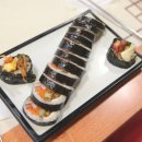 영아네맛집