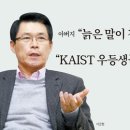 필립의원 이미지