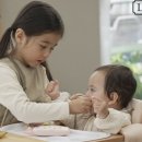 버니맘