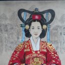 국립강릉원주대학교 이미지