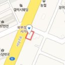 신문수치과의원 티스토리