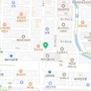 오케이안경마트 이미지