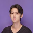 유망