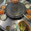 당감상회