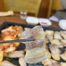 우선식당 - 서귀포시 | 우선식당