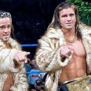 엠엔엠(mnm) 이미지