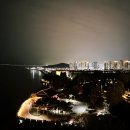 씨유영종웨스턴호텔점 | 영종도 웨스턴그레이스호텔 자쿠지 오션뷰 후기