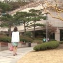 퀸즈푸드 이미지