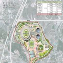 드림 스포츠타운 이미지