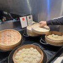 이마트24 동두천라운지점 | 웨스틴조선 서울 아리아 조식 후기, 이그제큐티브 라운지 비교 (가격, 이용시간)