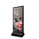 삼화광고