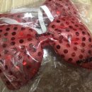 고고살롱