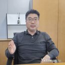 토탈 팩토리 이미지