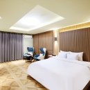 호텔알베로 이미지