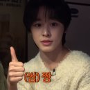 제주도 다녀온 후기