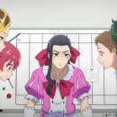 클리셰 주식회사 이미지