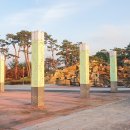 문암생태공원(바베큐장) 이미지