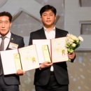 라이프자동차공업사 이미지