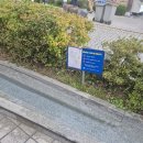 풍년게임장 | 전주 뚜벅이 여행 day1 숙소 호텔 꽃심(kkotsim hotel), 일품향 물짜장, 전주 문화의거리 여행코스...