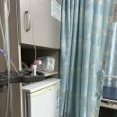 아이맘아동병원 이미지