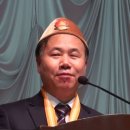 유앤아이아덴스치과의원 이미지