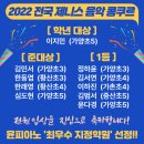 전원음악교습소 - 안양시 동안구 관평로336번길 20 | 전원음악교습소