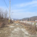 적성도로 옆 이미지