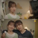 M헬스클럽 이미지