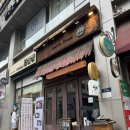 미카 | 압구정 돈가스 맛집 미카 압구정점, 히레카츠가 정말 맛있었던 후기