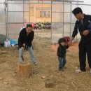 가족사랑체험펜션 이미지