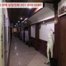 중앙동106 이미지