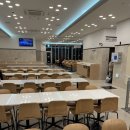 해운대해변로 237번길15 | 부산 해운대 오션뷰 호텔 추천 | 토요코인 호텔 해운대 2호점 내돈내산 후기