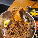 일번가막국수,닭갈비 네이버블로그