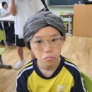 우산중학교 이미지