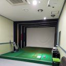 골프존 대림점 이미지