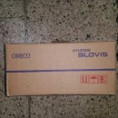 매직카월드 이미지