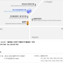 고려종합식품 Daum카페
