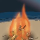 [돈오,깨달음에 이르는 길 ] ＜41＞ 중생의 마음과 부처님의 성품 이미지
