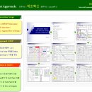 (주)아이비즈 이미지