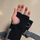 노바랩 이미지