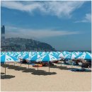 호텔 인트로 이미지