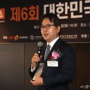 법무법인피터앤김 이미지