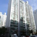 고양화수초등학교 이미지