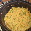 등촌샤브마석점칼국수 이미지