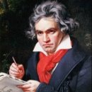 베토벤 교향곡 3번 ‘영웅’(Beethoven, Symphony No.3 in E flat major Op.55 `Eroica`) 이미지