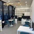 맘스터치 강북점 이미지