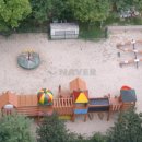 구봉마을8-1단지 이미지